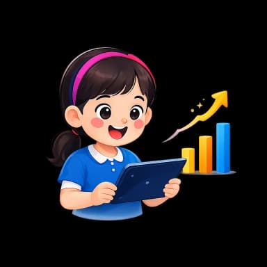 Cá nhân hóa việc học