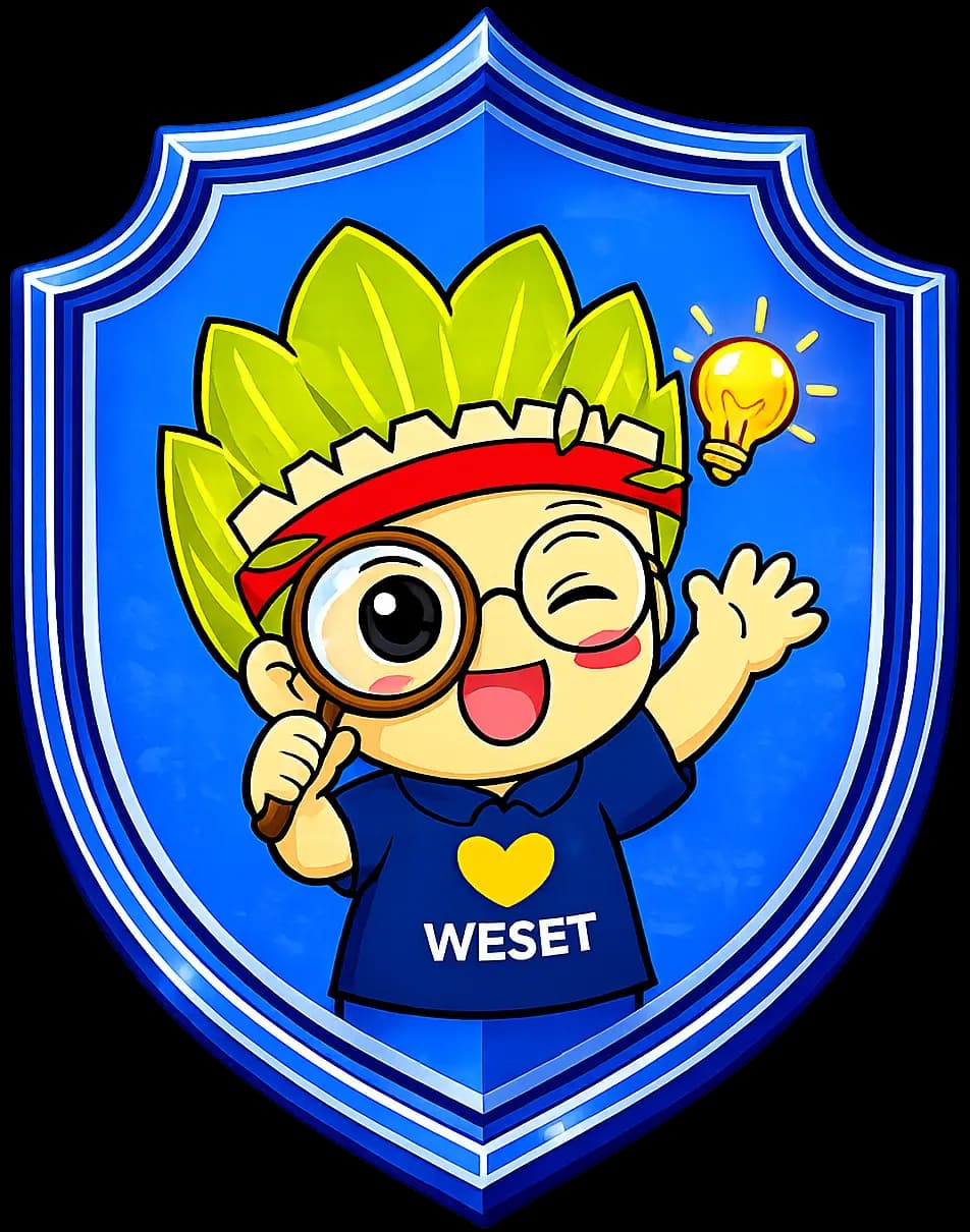 ADVENTURER BADGE