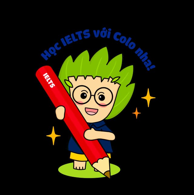 Mascot WESET Junior