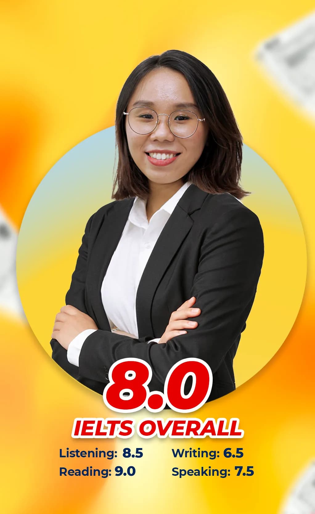 CÔ TRẦN KHIẾT NHU