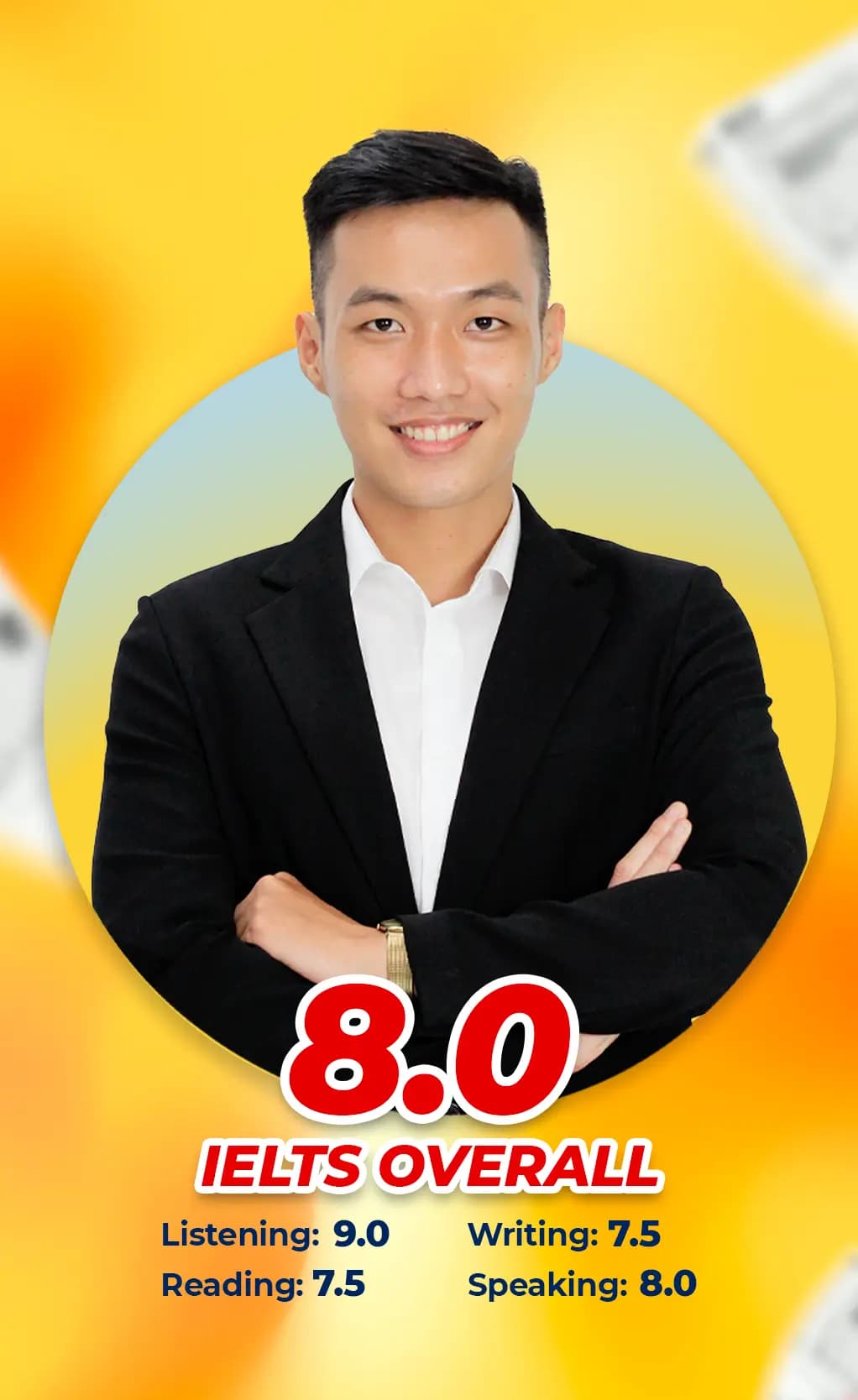 THẦY NGUYỄN HOÀNG THÀNH