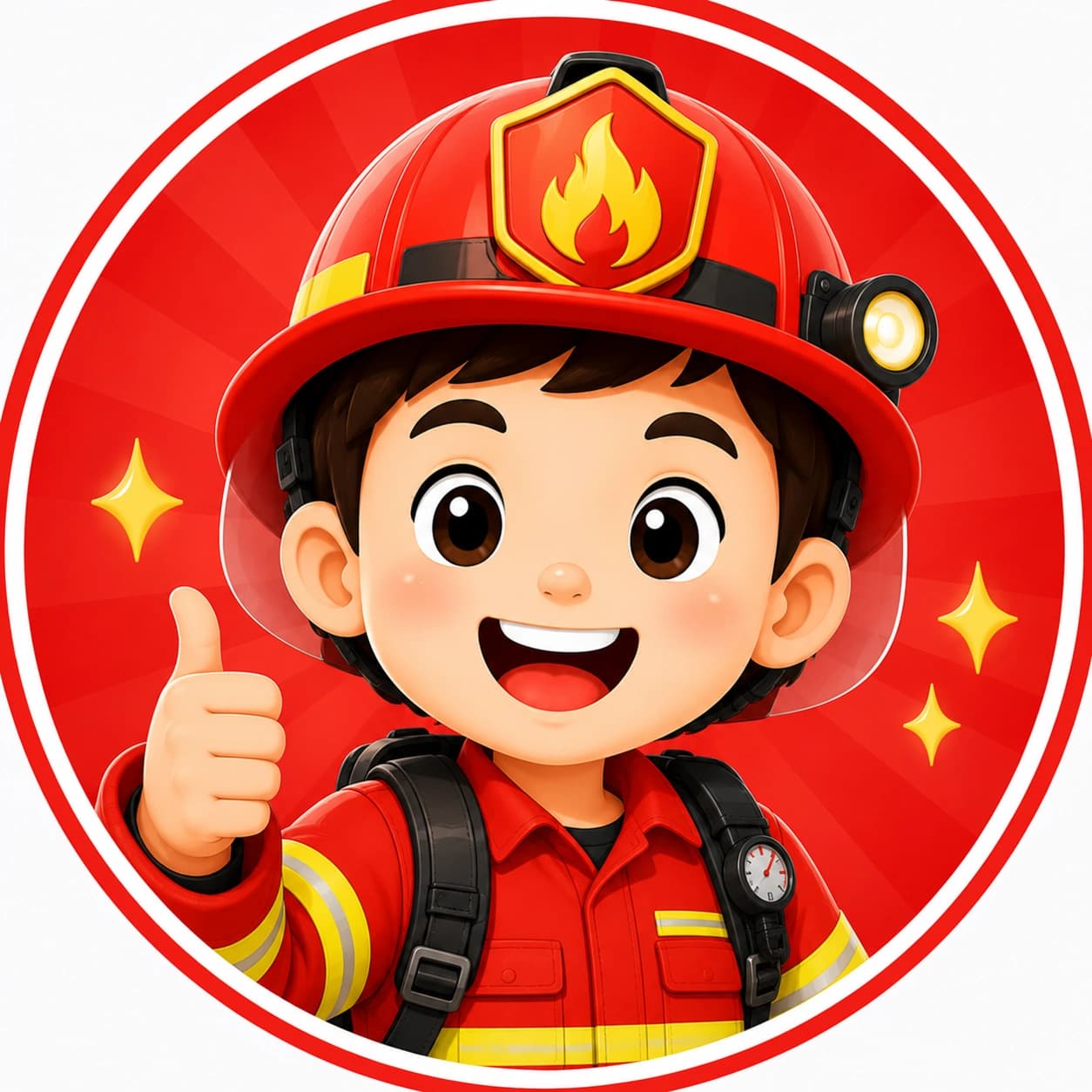 IELTS avatar