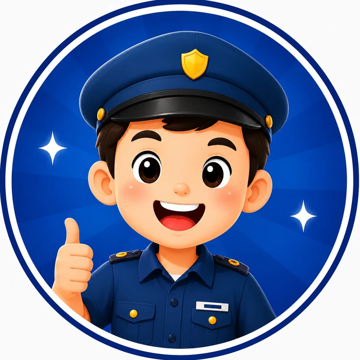 TEENS avatar